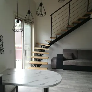Appartement Jean De Maurienne, Saint-Jean-de-Maurienne
